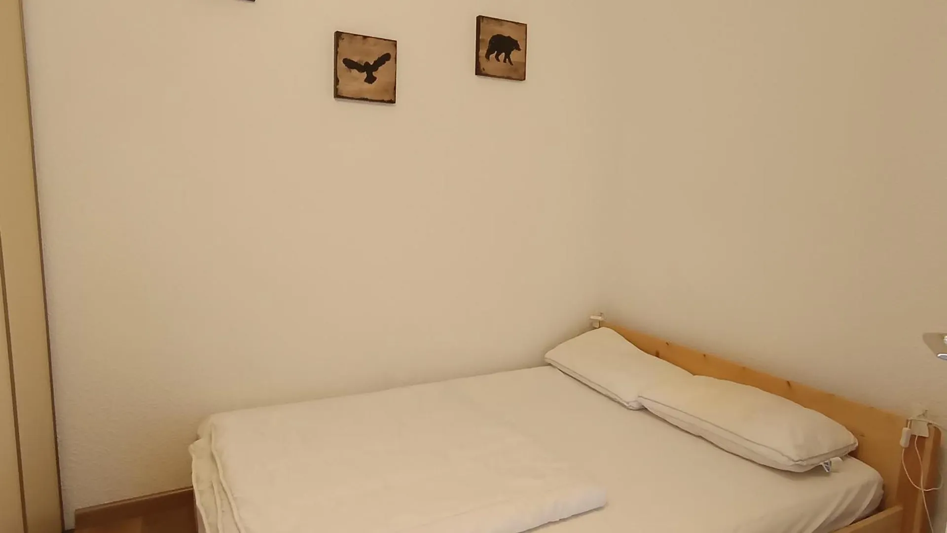 Appartement Cosy Renove, Sur Les Pistes, Balcon, Parking - Fr-1-445-159 Montgenevre 0*,  France